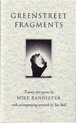 greenstreet fragments